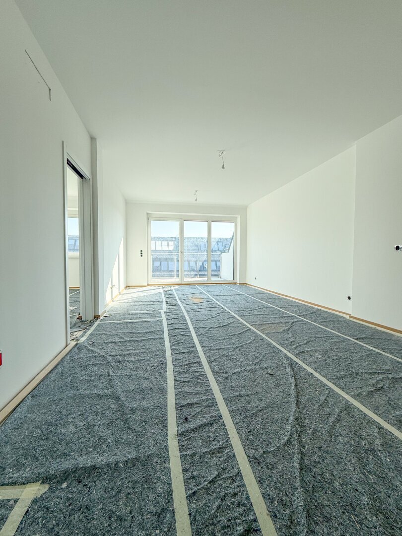 Apartment in Vienna, Vienna, Austria 4 - 16450044
