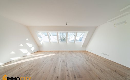 Apartamento en Viena, Viena, Austria 1