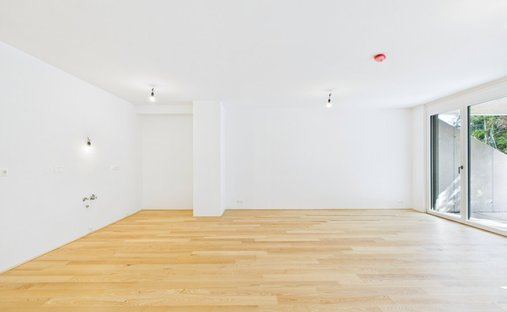 Apartment in Klosterneuburg, Lower Austria, Austria 1