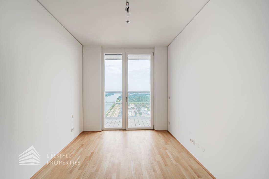 Apartment in Vienna, Wien, Austria 5 - 16436773