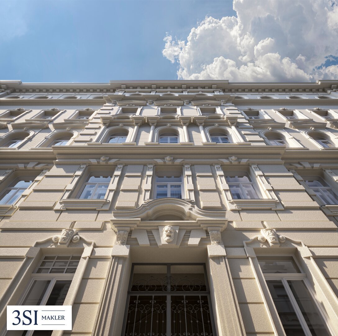Apartment in Vienna, Wien, Austria 5 - 16422203
