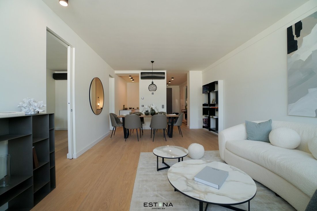 Apartment in Vienna, Wien, Austria 3 - 16436246