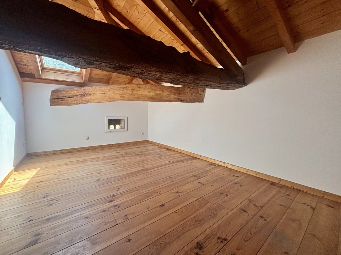 House in Pont-du-Casse, Nouvelle-Aquitaine, France 5 - 16458275