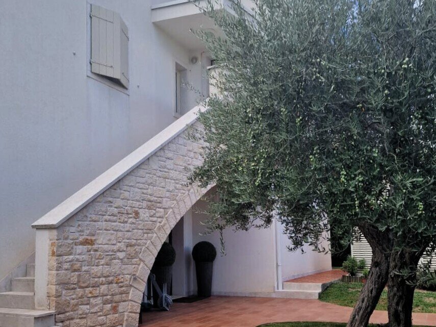 House in Vabriga, Istria County, Croatia 5 - 16440415