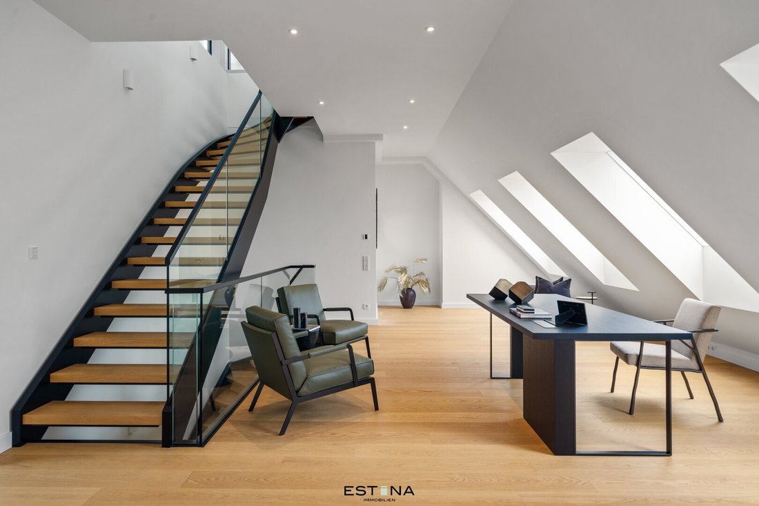 Apartment in Vienna, Wien, Austria 5 - 16435957