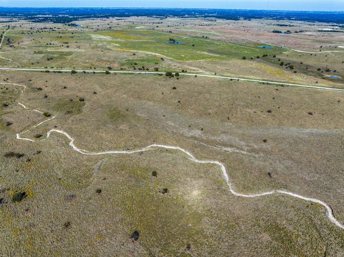 Land in Decatur, Texas, United States 3 - 16459479