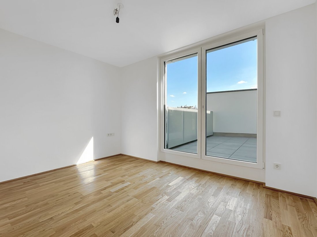 Apartment in Vienna, Wien, Austria 4 - 16442472