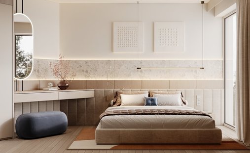 Apartment in Techelsberg, Carinthia, Austria 1