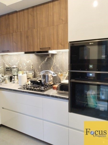 Appartement à South Athens, Attique, Grèce 5 - 16457320