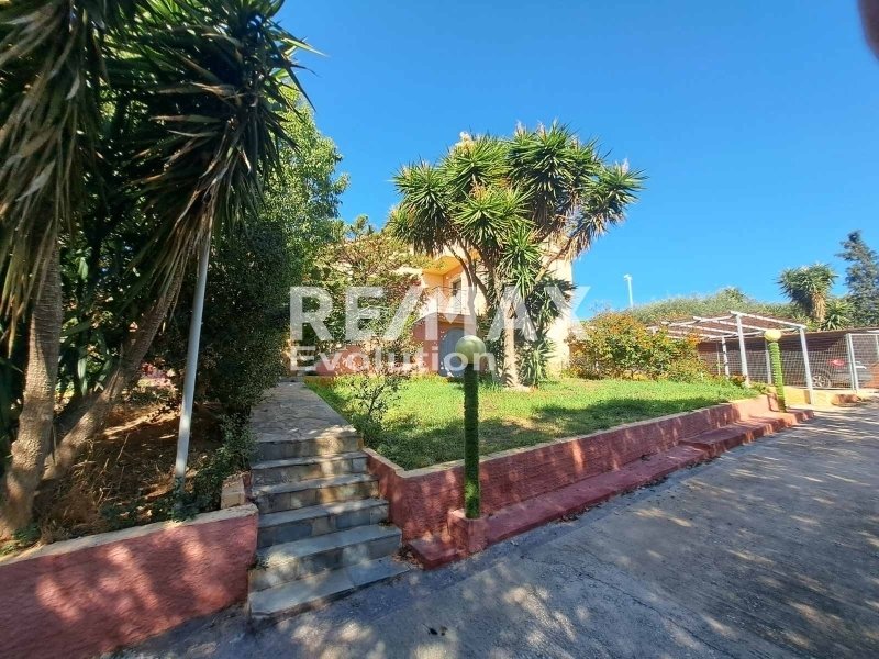 Apartment in Kropia, Attica, Greece 3 - 16415588