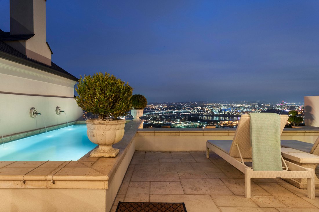Condo in Chattanooga, Tennessee, United States 4 - 16457250