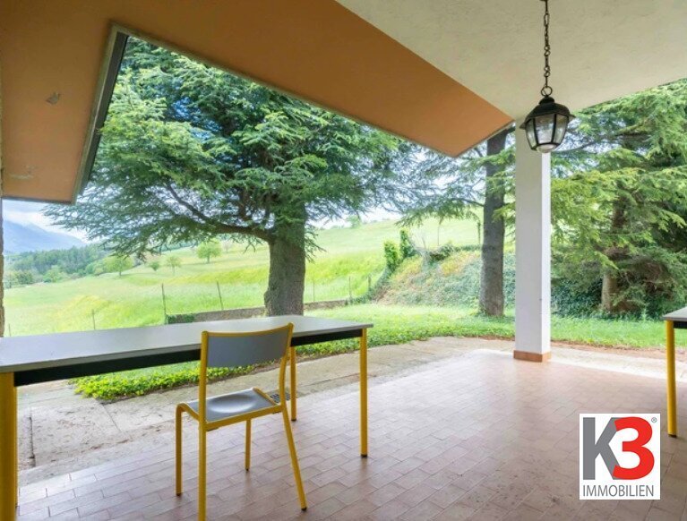 Chalet in Caprino Veronese, Veneto, Italy 4 - 16433358