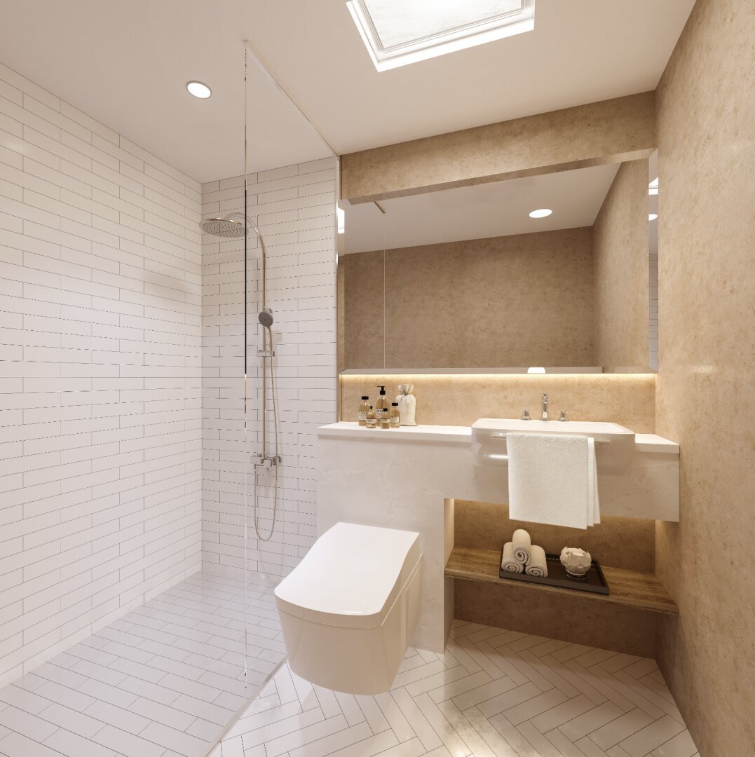 Apartment in Al Hebiah 2, Al Hebiah, Dubai 4 - 16434430