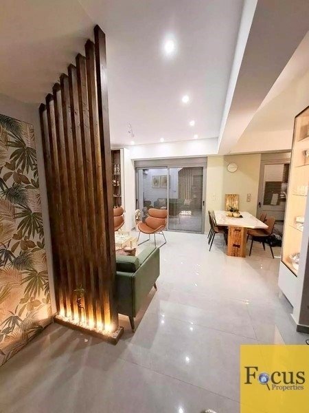 Appartement à South Athens, Attique, Grèce 1 - 16457320