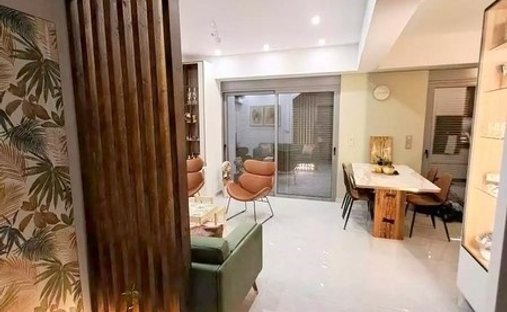 Apartment in South Athens, Attica, Greece 1