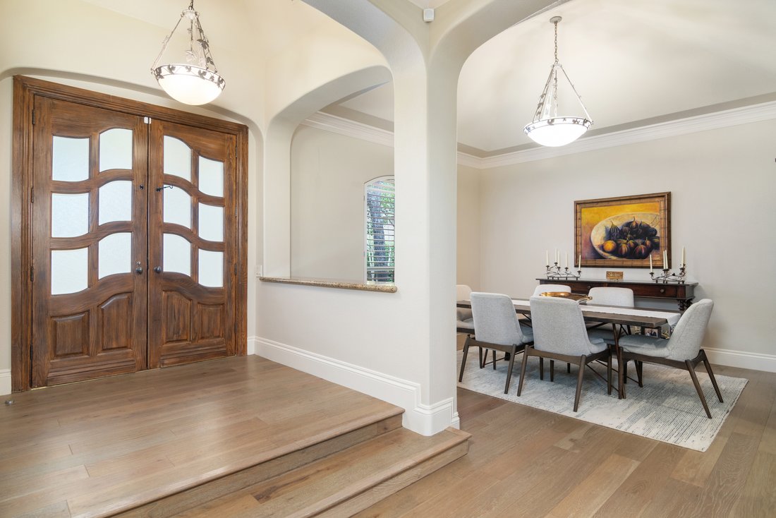 House in San Antonio, Texas, United States 3 - 16415089