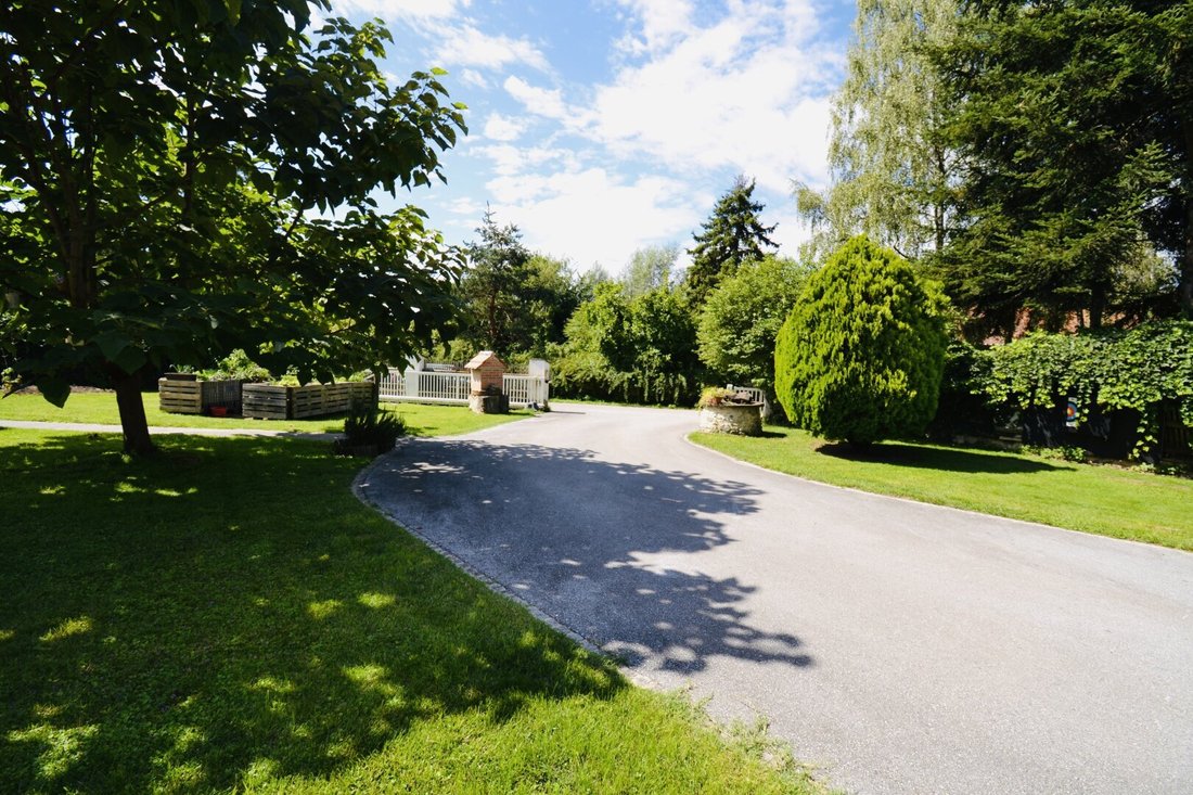 House in Fernitz, Styria, Austria 3 - 16441314