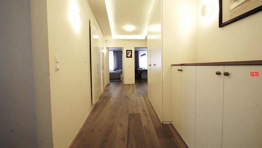 Apartment in Vienna, Vienna, Austria 4 - 16421090