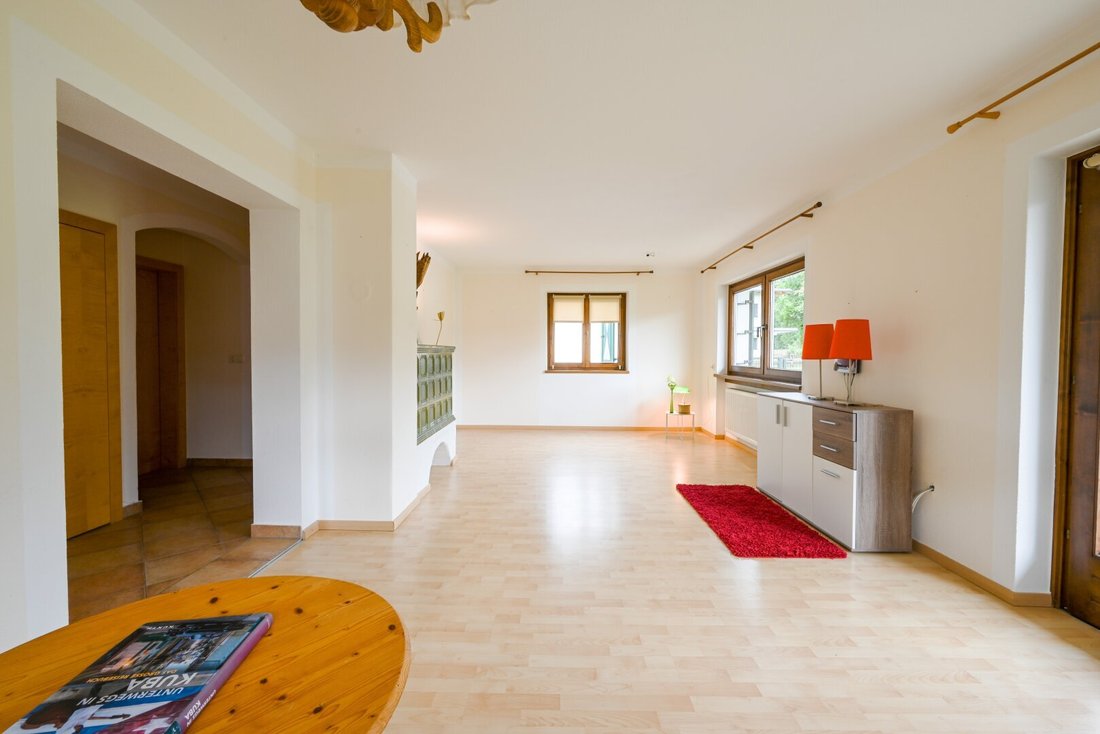 House in Schwendt, Tyrol, Austria 4 - 16443939