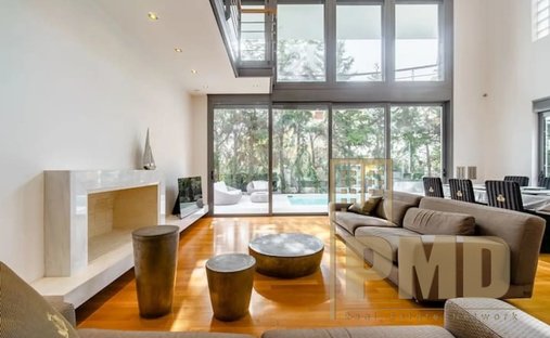 Apartment in Glyfada, Attica, Greece 1