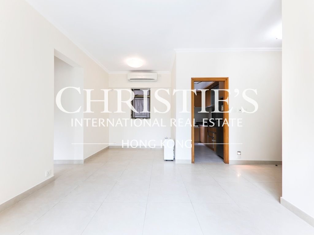 Apartment in Hong Kong, Hong Kong 3 - 16457988