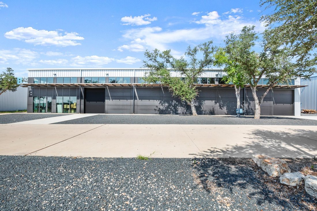 House in Austin, Texas, United States 3 - 16457189