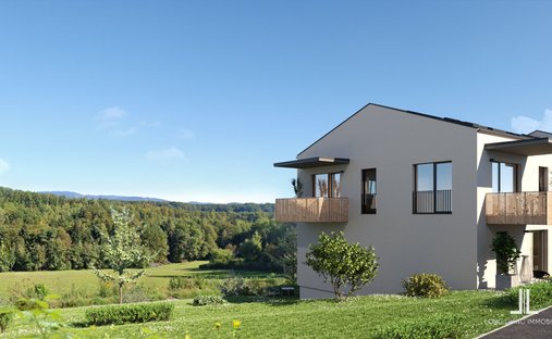 Apartment in Graz, Styria, Austria 1