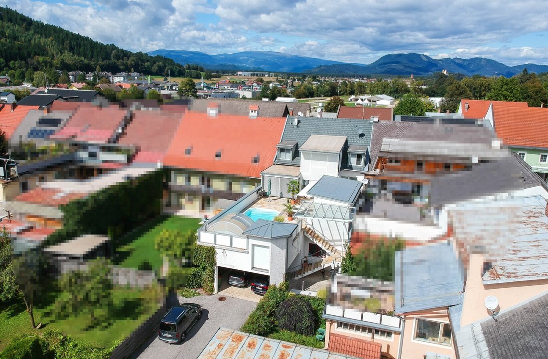 House in Bleiburg, Carinthia, Austria 5 - 16434642
