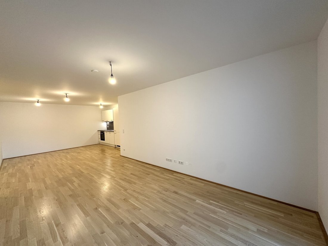 Apartment in Vienna, Wien, Austria 1 - 16455804