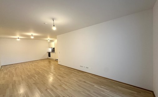 Apartment in Vienna, Wien, Austria 1