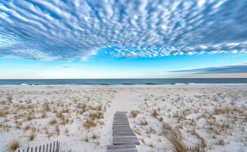 West Hampton Dunes, New York, United States 1