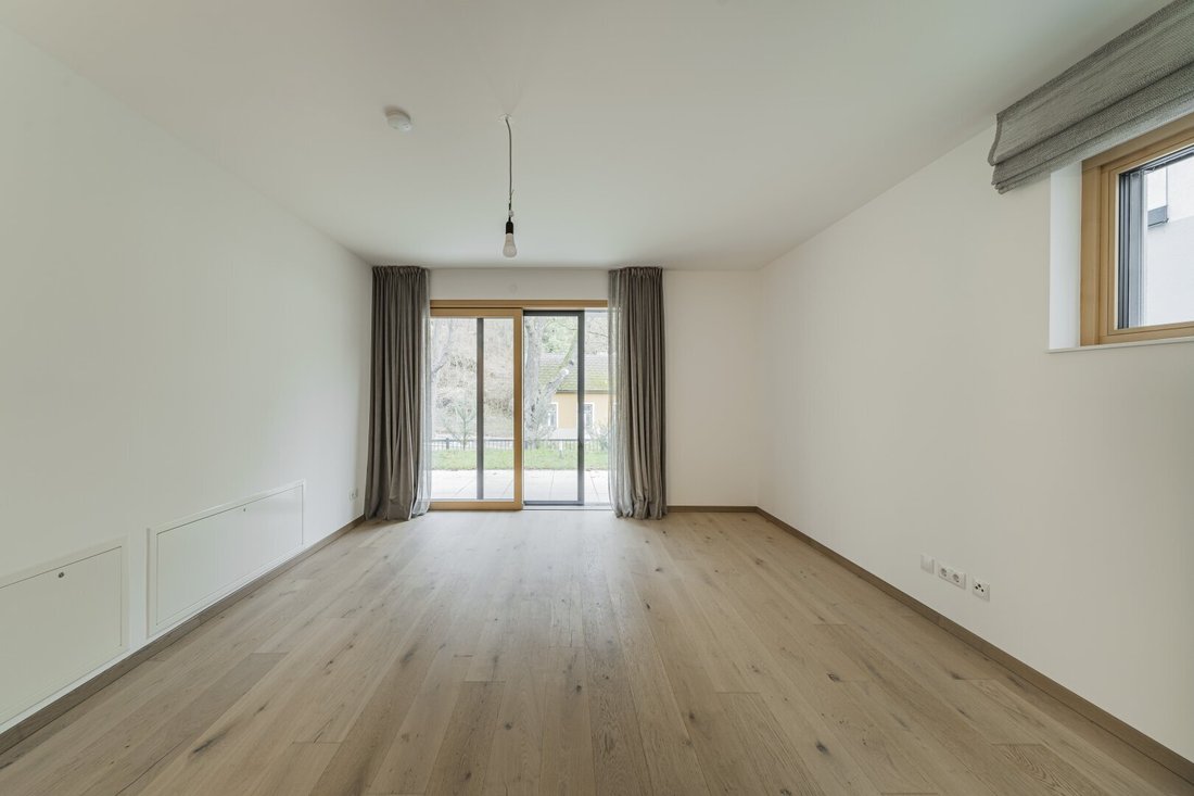 Apartment in Vienna, Wien, Austria 3 - 16435043