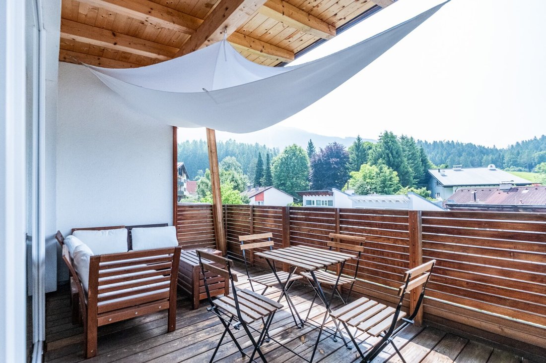 House in Innsbruck, Tyrol, Austria 4 - 16437841
