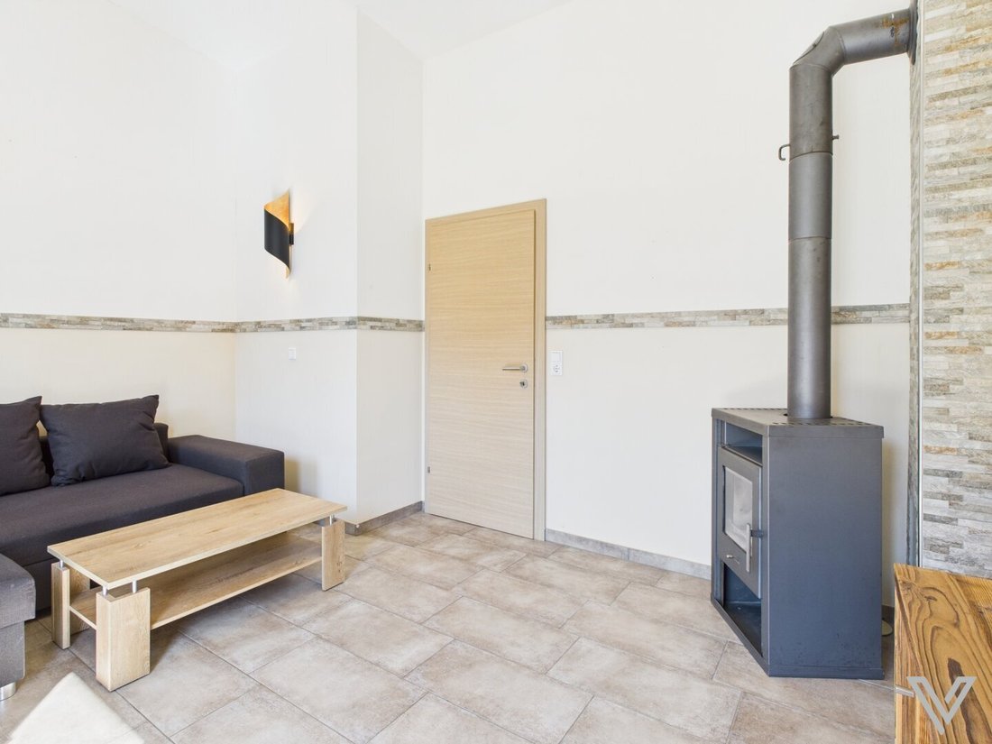 House in Uttendorf, Salzburg, Austria 3 - 16436826