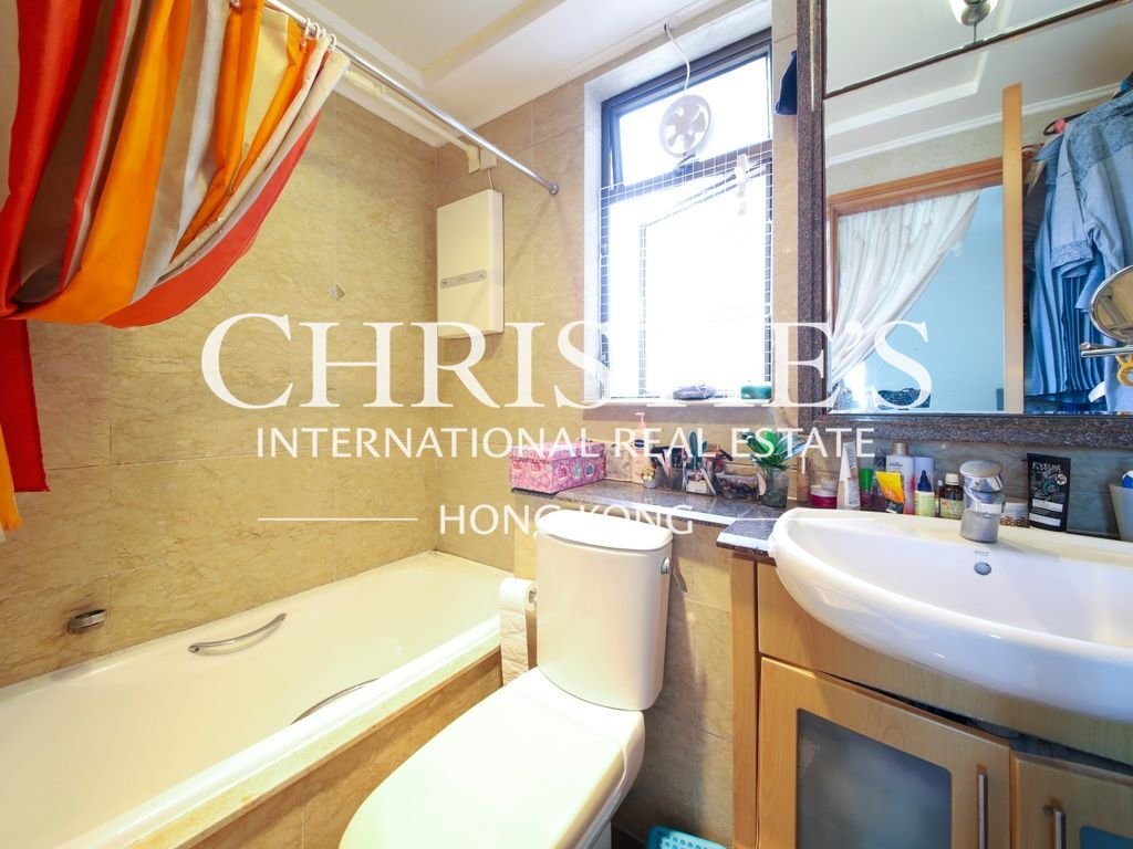 Apartment in Hong Kong, Hong Kong 5 - 16457952