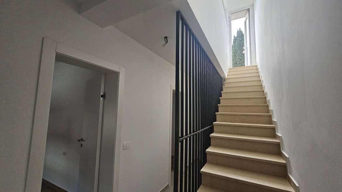House in Novigrad, Istria County, Croatia 5 - 16433461