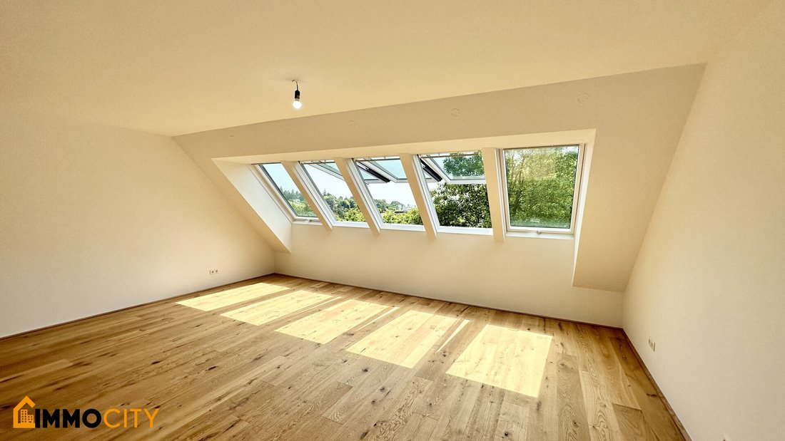 Apartment in Vienna, Wien, Austria 4 - 16426171
