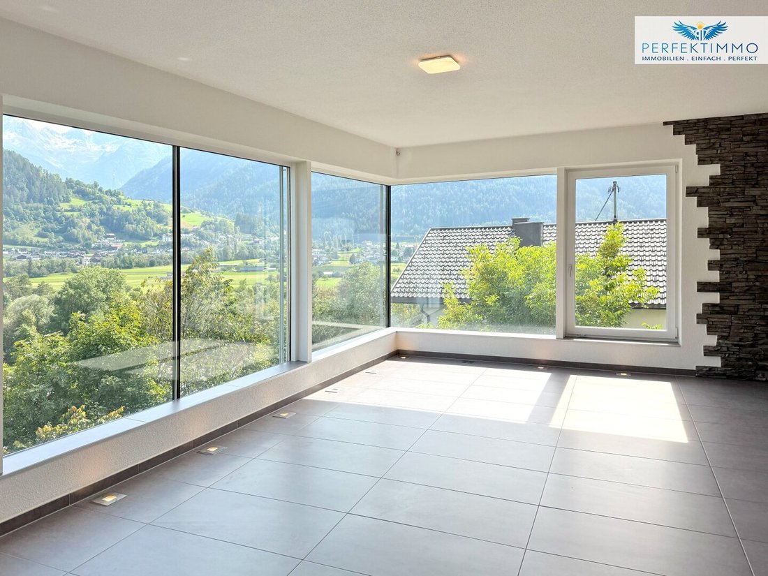 Prutz, Tyrol, Austria 5 - 16446225