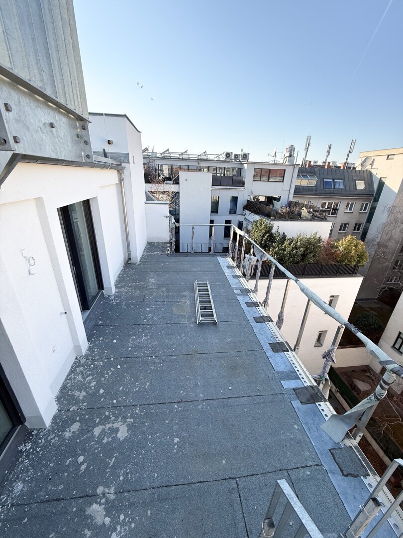 Apartment in Vienna, Vienna, Austria 3 - 16449891