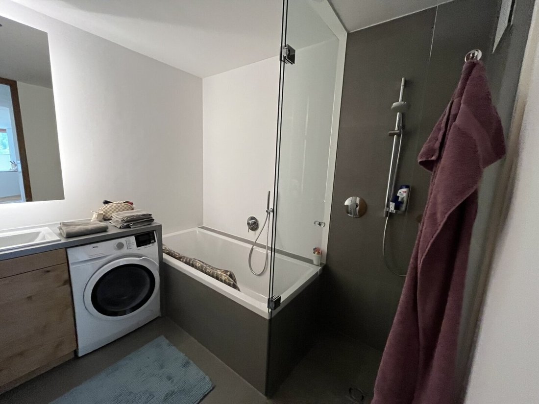 Apartment in Brixen im Thale, Tyrol, Austria 5 - 16440184