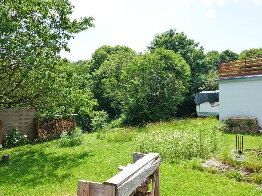 Gablitz, Lower Austria, Austria 5 - 16450737
