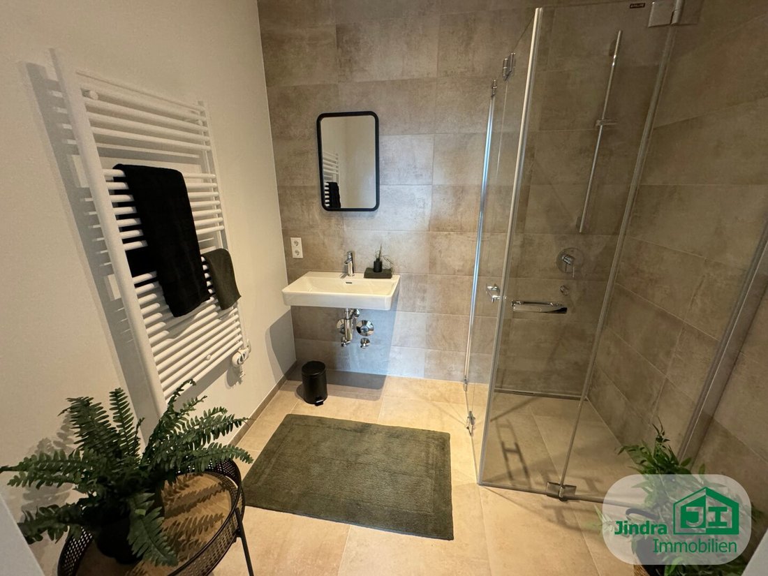 Apartment in Innsbruck, Tyrol, Austria 3 - 16439075