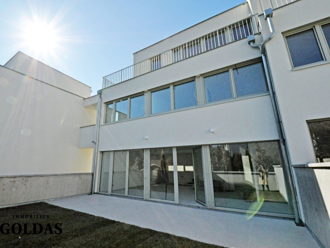 House in Klosterneuburg, Lower Austria, Austria 4 - 16424109