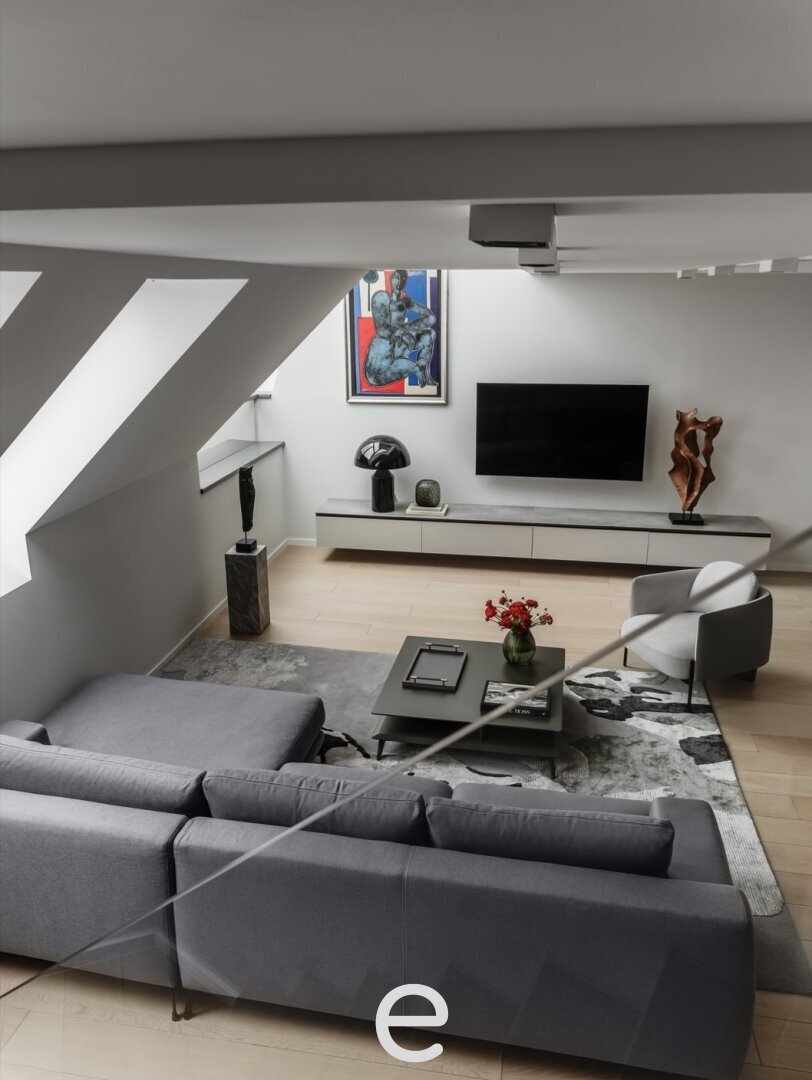 Apartment in Vienna, Wien, Austria 4 - 16444845