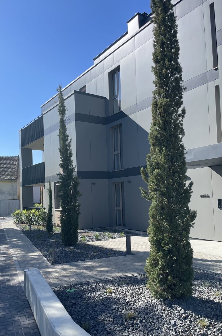Apartment in Achau, Lower Austria, Austria 4 - 16456169