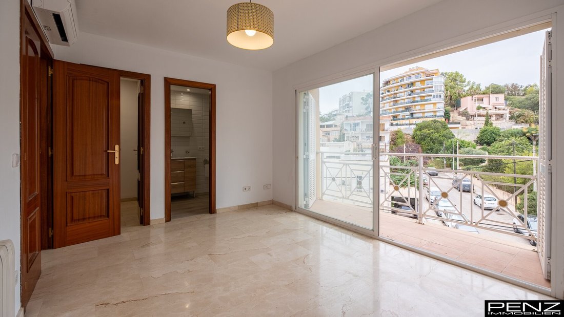 House in Genoa, Palma, Balearic Islands 5 - 16447460