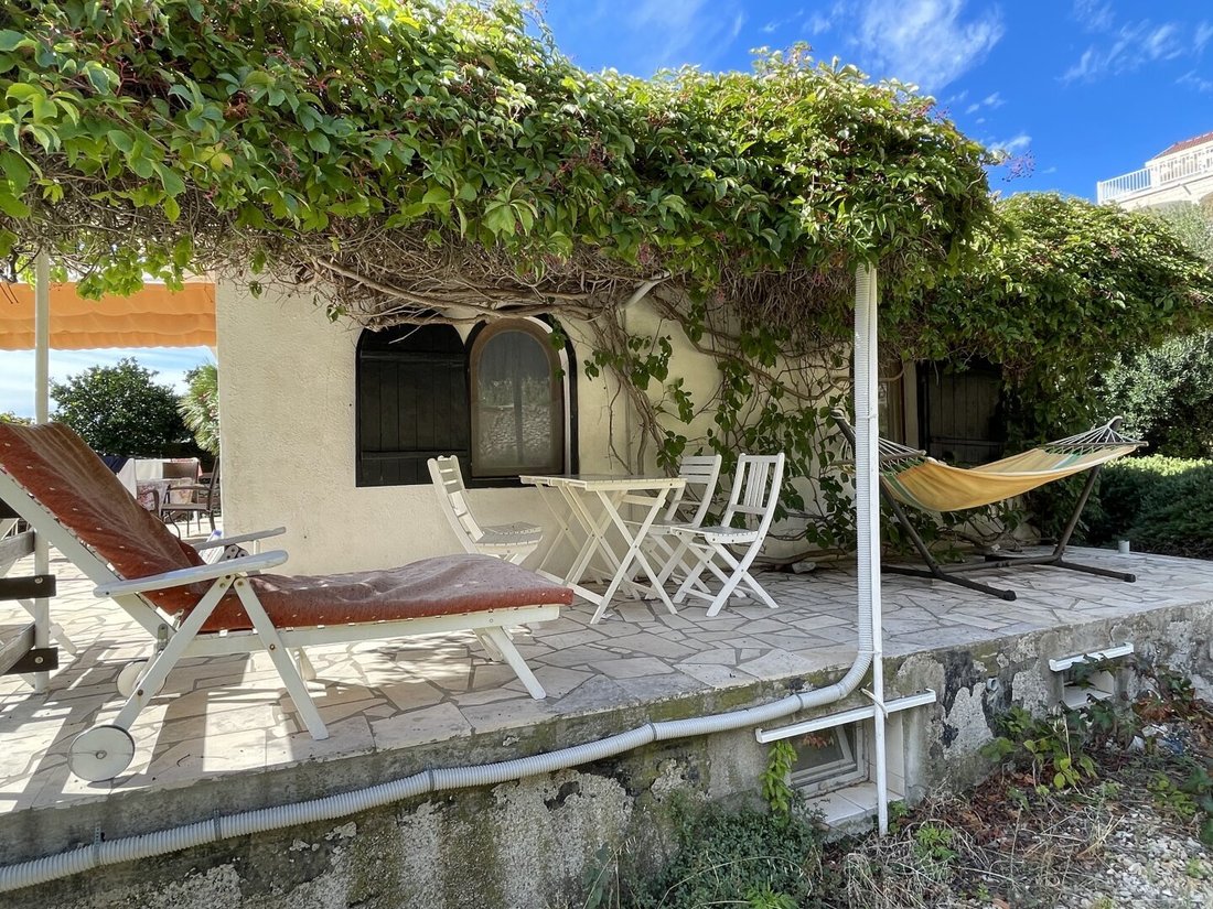 House in Podobuce, Dubrovnik-Neretva County, Croatia 5 - 16436018