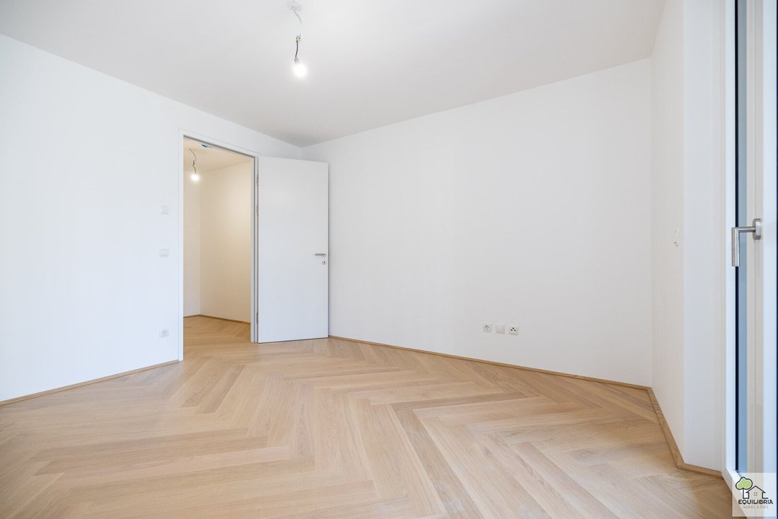 Apartment in Vienna, Wien, Austria 3 - 16422601