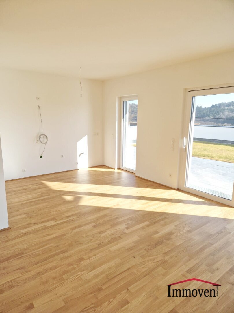 Apartment in Graz, Styria, Austria 3 - 16430498