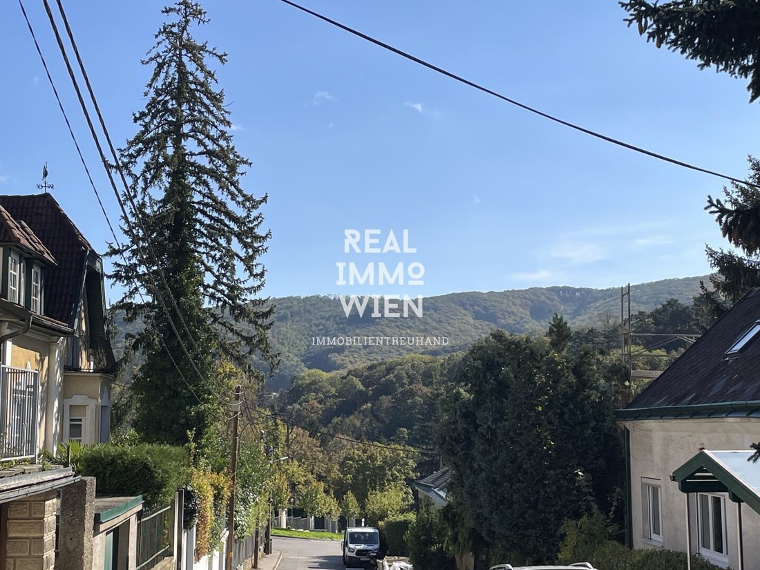House in Klosterneuburg, Lower Austria, Austria 2 - 16432384